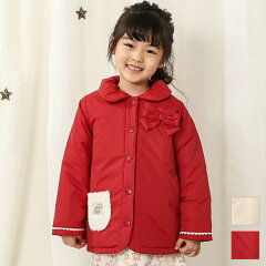 https://thumbnail.image.rakuten.co.jp/@0_mall/kimuratan-baby-kids/cabinet/goods2/204/32/32209-204-01.jpg