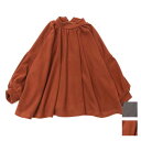 【20%OFF SALE】n.o.u.s (ノウズ ) チュニック (80〜130cm) 女の子 80cm 90cm 95cm 100cm 110cm 140c...