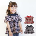【GW限定 30%OFF】Biquette Club (ビケットクラブ ) プルオーバー (80〜130cm) 女の子 80cm 90cm 95cm 100cm...