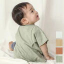 【30%OFF SALE】Piccolo (ピッコロ ) Tシャツ(半袖) (70〜95cm) 女の子 男の子 70cm 80cm 90cm 95cm キムラタ...