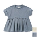 【GW限定 40%OFF】n.o.u.s (ノウズ ) 親子リンクコーデ プルオーバー (80〜140cm) 女の子 80cm 90cm 100cm 110cm...