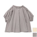 【GW限定 30%OFF】n.o.u.s (ノウズ ) プルオーバー (80〜140cm) 女の子 80cm 90cm 100cm 110cm 120cm 13...