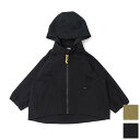 【GW限定 30%OFF】n.o.u.s (ノウズ ) パーカー (80〜140cm) 男の子 80cm 90cm 100cm 110cm 120cm 130c...