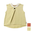 【GW限定 40%OFF】n.o.u.s (ノウズ ) Tシャツ (80〜140cm) 男の子 80cm 90cm 100cm 110cm 120cm 130c...