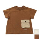 【GW限定 30%OFF】n.o.u.s (ノウズ ) Tシャツ(半袖) (80〜140cm) 男の子 80cm 90cm 100cm 110cm 120cm ...