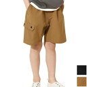 【20%OFF SALE】n.o.u.s (ノウズ ) ショートパンツ (80〜140cm) 男の子 80cm 90cm 100cm 110cm 120cm 1...