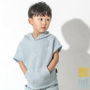 【GW限定 30%OFF】La Chiave (ラ キエーベ ) フーディ (80〜130cm) 男の子 80cm 90cm 95cm 100cm 110cm ...
