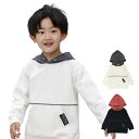 【20%OFF】DITTOMARK. (ディットマーク ) フーディ (80〜140cm) 男の子 80cm 90cm 100cm 110cm 120cm 13...