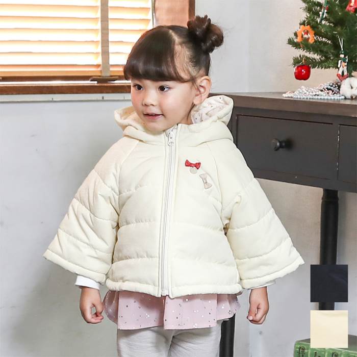 【30%OFF SALE】Biquette Club (ビケットクラブ ) ポンケット (SS〜L) 女の子 SS S M L キムラタン 子供服