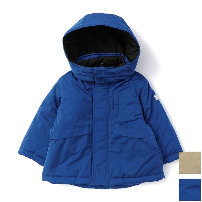 【30%OFF SALE】n.o.u.s (ノウズ ) コート (80〜140cm) 男の子 80cm 90cm 100cm 110cm 140cm 130cm...