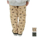 【20%OFF】DITTOMARK. (ディットマーク ) ロングパンツ (80〜140cm) 男の子 80cm 90cm 100cm 110cm 140cm ...