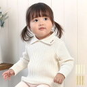 【20%OFF SALE】Piccolo (ピッコロ ) ロングTシャツ (80～90cm) 女の子 男の子 80cm 90cm キムラタン 子供服 綿100%