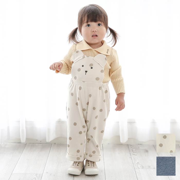 ڴָ 40%OFFPiccolo (ԥå ) ڥå (8090cm) λ ˤλ 80cm 90cm 饿 Ҷ 100%