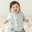【30%OFF SALE】Piccolo (ピッコロ ) 半袖Tシャツ (70〜90cm) 女の子 男の子 70cm 80cm 90cm キムラタン 子供服 綿...