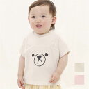 【30%OFF SALE】Piccolo (ピッコロ ) 半袖Tシャツ (70〜90cm) 女の子 男の子 70cm 80cm 90cm キムラタン 子供服 綿...