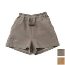 【30%OFF SALE】n.o.u.s (ノウズ ) キュロット (80〜140cm) 女の子 80cm 90cm 100cm 110cm 120cm 130...