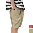 【FINAL SALE 60%OFF】n.o.u.s (ノウズ ) ハーフパンツ (80〜140cm) 男の子 80cm 90cm 100cm 110cm 12...