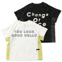 【GW限定 30%OFF】n.o.u.s (ノウズ ) Tシャツ(半袖) (80〜140cm) 男の子 80cm 90cm 100cm 110cm 120cm ...