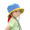 【20%OFF SALE】DITTOMARK. (ディットマーク ) バケットハット (48〜56cm) 男の子 48cm 50cm 52cm 54cm 56c...