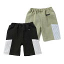 【20%OFF SALE】DITTOMARK. (ディットマーク ) ハーフパンツ (80~140cm) 男の子 80cm 90cm 100cm 110cm 120cm 130cm 140cm キムラタン 子供服