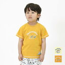【GW限定 30%OFF】DITTOMARK. (ディットマーク ) 人気者プリントTシャツ (80〜140cm) 男の子 80cm 90cm 100cm 11...