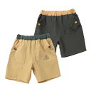 【FINAL SALE 50%OFF】DITTOMARK. (ディットマーク ) ショートパンツ (80〜140cm) 男の子 80cm 90cm 100cm ...