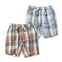 【FINAL SALE 50%OFF】DITTOMARK. (ディットマーク ) ショートパンツ (80〜140cm) 男の子 80cm 90cm 100cm ...