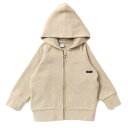 【20%OFF SALE】n.o.u.s (ノウズ ) パーカー (80〜140cm) 女の子 男の子 80cm 90cm 100cm 110cm 120cm ...