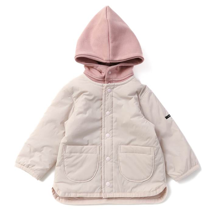 ڴָ 40%OFFn.o.u.s (Υ ) աɼ賰饤ȥ (80140cm) λ ˤλ 80cm 90cm 100cm 110...