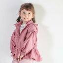 ♪子供服♪