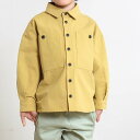 【30%OFF SALE】n.o.u.s (ノウズ ) シャツ (80〜140cm) 男の子 80cm 90cm 100cm 110cm 120cm 130cm...
