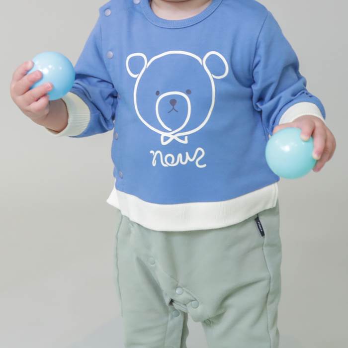 ڴָ 50%OFFn.o.u.s (Υ ) С (7080cm) ˤλ 70cm 80cm 饿 ҶΥ٥ӡbbyS...