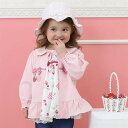 ♪子供服♪