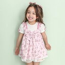 【GW限定 30%OFF】coeur a coeur (クーラクール ) マイメロディプルオーバー (90〜110cm) 女の子 90cm 100cm 110c...