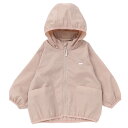 【GW限定 30%OFF】n.o.u.s (ノウズ ) パーカー (80〜140cm) 男の子 80cm 90cm 100cm 110cm 120cm 130c...