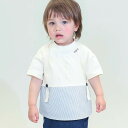 【30%OFF SALE】n.o.u.s (ノウズ ) Tシャツ(半袖) (70〜90cm) 男の子 70cm 80cm 90cm キムラタン 子供服[アウター...