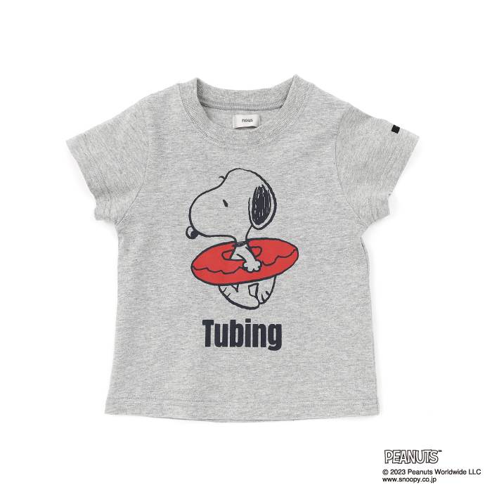 楽天市場】90cm tシャツ スヌーピーの通販 楽天市場】90cm tシャツ スヌーピーの通販