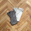 【20%OFF SALE】 n.o.u.s (ノウズ ) リブスパッツ (80〜140cm) 女の子 80cm 90cm 100cm 110cm 120cm 1...