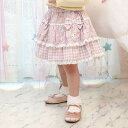 ♪子供服♪