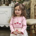 ♪子供服♪