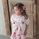 ♪子供服♪