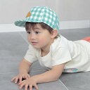 【30%OFF SALE】n.o.u.s (ノウズ ) キャップ (S~L) 女の子 男の子 S M L キムラタン 子供服 帽子