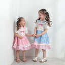 coeur a coeur (クーラクール ) セーラーワンピース (90〜120cm) 女の子 90 100 110 120 キムラタン 子供服 姉妹お揃い ...