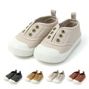 monship (モンシップ ) デッキシューズ (13〜20cm) 女の子 男の子 13cm 14cm 15cm 16cm 17cm 18cm 19cm 20...