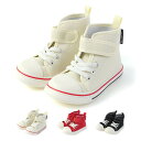 monship (モンシップ ) ハイカットシューズ (13〜20cm) 女の子 男の子 13cm 14cm 15cm 16cm 17cm 18cm 19cm ...