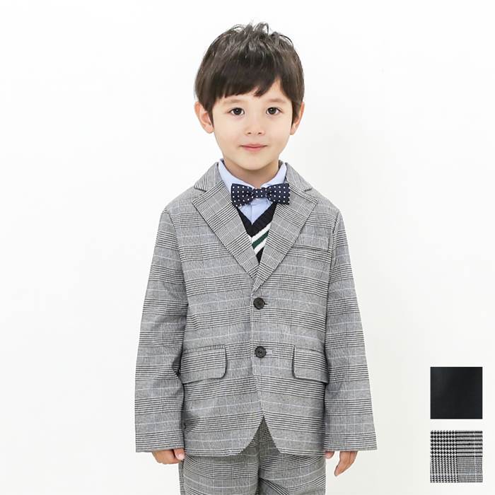 ڴָ 40%OFFBABBLE BOON (Х֥֡ ) 㥱å (90130cm) ˤλ 90cm 100cm 110cm 120cm 1...