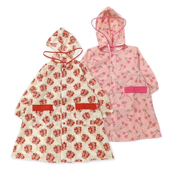 ڴָ 40%OFFBABBLE BOON (Х֥֡ ) 쥤󥳡 (SL) λ S M L 饿 Ҷ