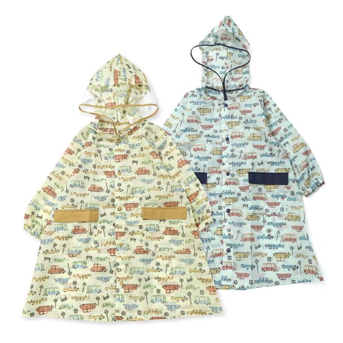 ڴָ 40%OFFBABBLE BOON (Х֥֡ ) 쥤󥳡 (SL) ˤλ S M L 饿 Ҷ