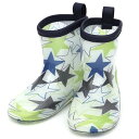【25%OFF SALE セール】BABBLE BOON (バブルブーン ) レインシューズ (13〜20cm) 男の子 13cm 14cm 15cm 16cm...