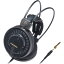 Ǽ710ATH-AD900X [audio-technica ǥƥ˥] ʥߥåإåɥۥ 3.0m